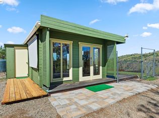 18188 W Corral Hollow Rd, Tracy, CA 95377