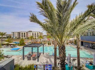 5504 El Dorado Ln, Dublin, CA 94568