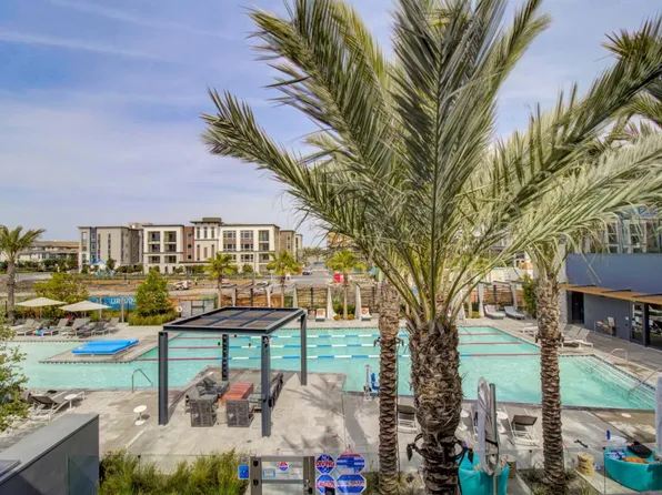 5504 El Dorado Ln, Dublin, CA 94568