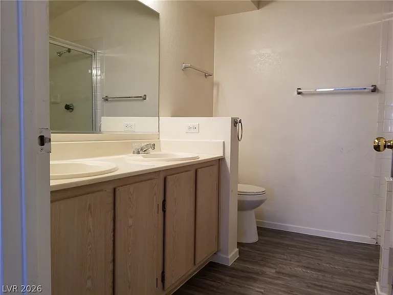 733 Wheat Ridge Ln #204 — Photo 44
