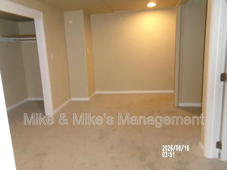18620 Midland Pl — Photo 23
