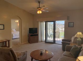 350 S Wildwood Dr #10, Branson, MO 65616