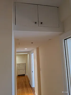 Rented by Owner | media 31