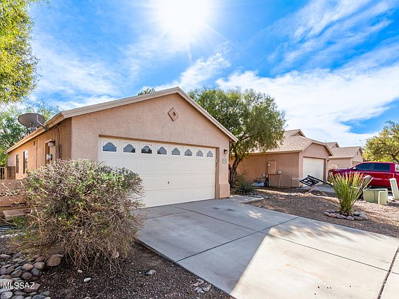 5th image of 5161 S Lavender Moon Way
