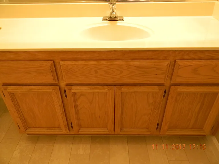 589 Alden Way — Photo 24
