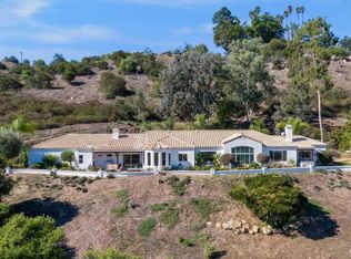 9829 N View Ct, Escondido, CA 92026