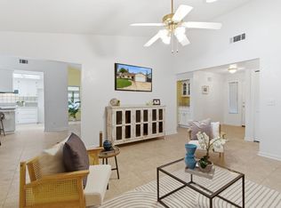 660 Tahoe St, Manteca, CA 95337