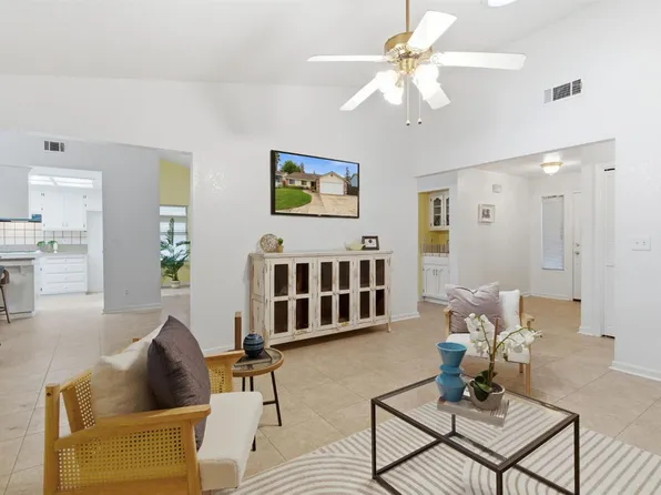 660 Tahoe St, Manteca, CA 95337