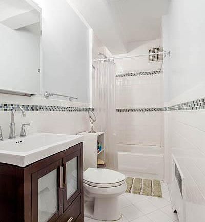 5th image of 415 Central Park W #10CR