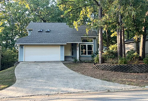 816 Cedar Ridge Dr Photo 1 816 Cedar Ridge Dr Photo 1