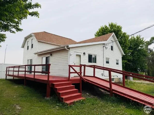 3100 N 13th St, Norfolk, NE 68701