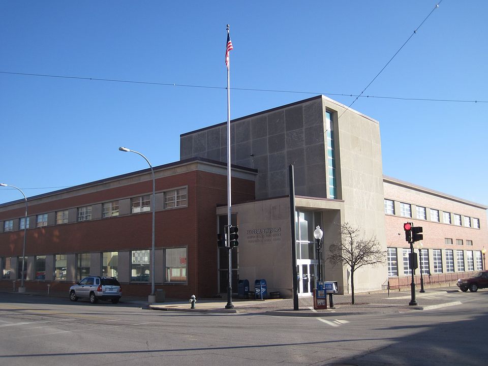 1st image of 300 N Main St Ste 216