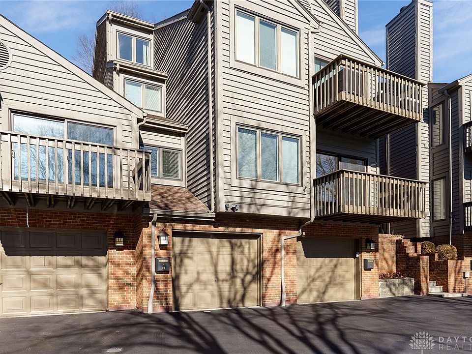 1st image of 2600 Cleinview Ave Unit 13