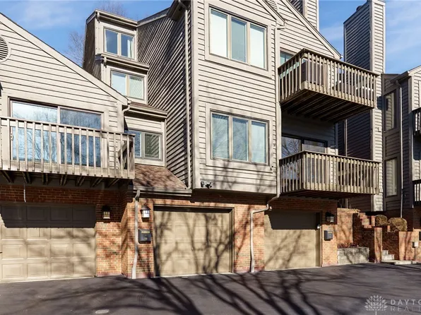 2600 Cleinview Ave Unit 13, Cincinnati, OH 45206