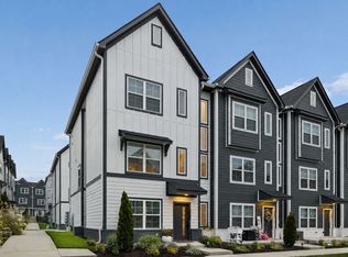 700 N Dupont Ave #310, Madison, TN 37115