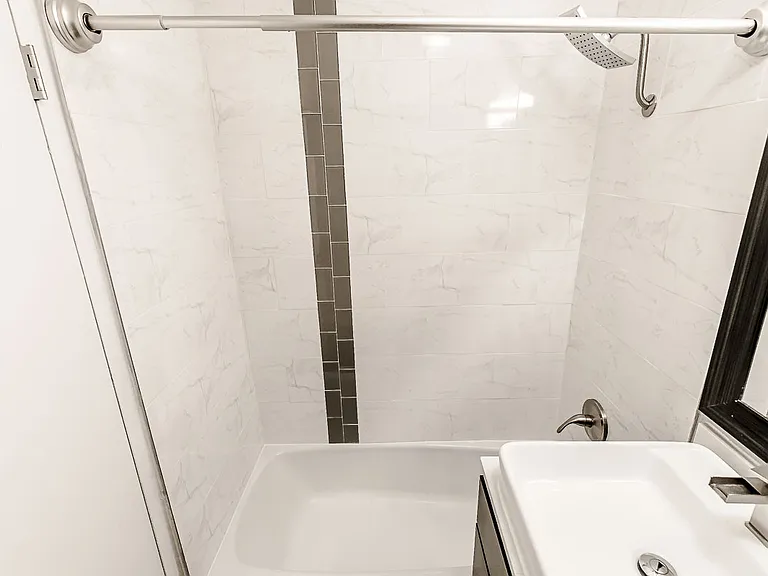 The Venue Apartments — Photo 58