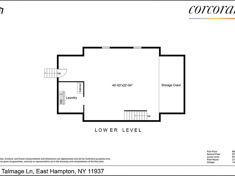 41 Talmage Ln — Photo 28