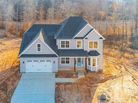 5th image of 5603 Ashview Ct