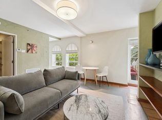 405 Espanola Way #ID380675P, Miami Beach, FL 33139