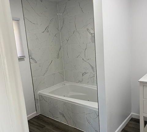 3rd image of 7896 E Lincoln Way