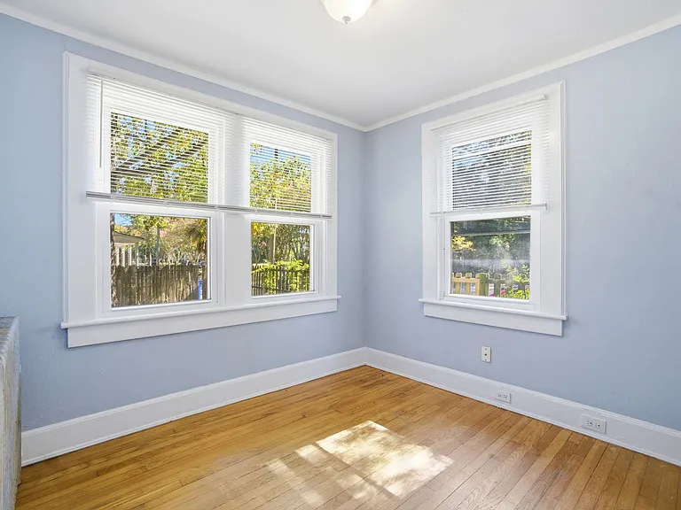 5000 Powhatan Ave — Photo 22
