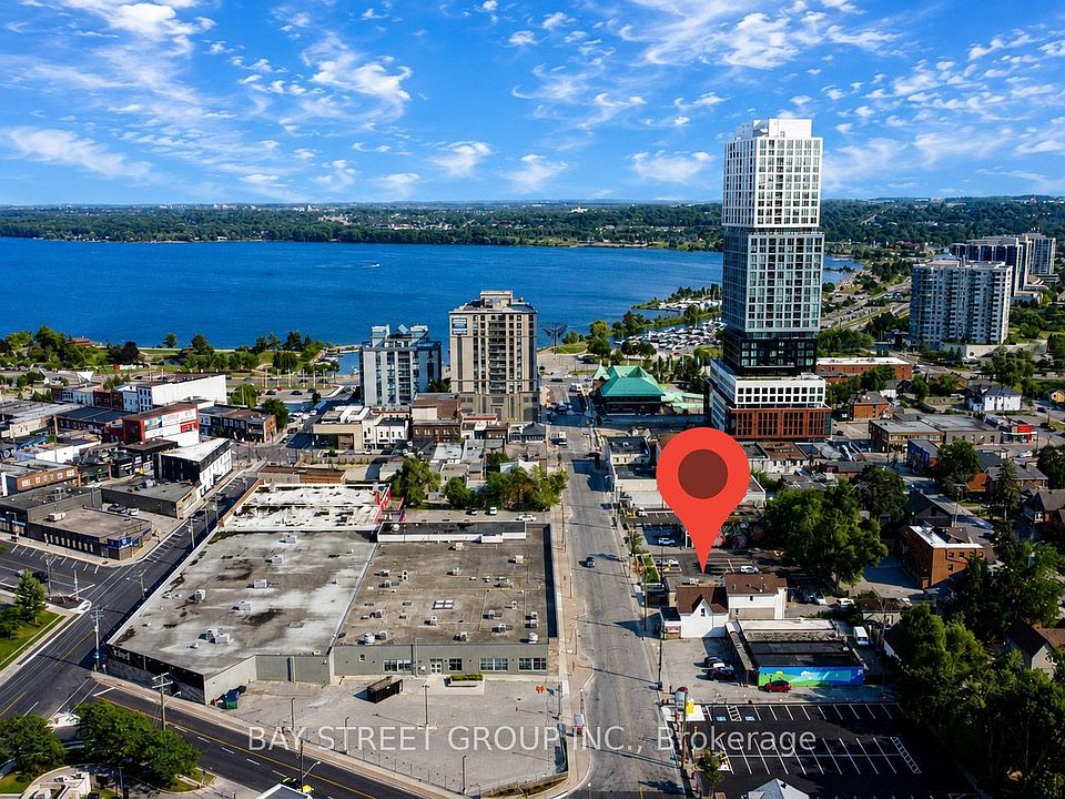 1st image of 66 Maple Ave #102