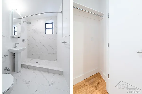 Rented by Ideal Properties Group | media 41