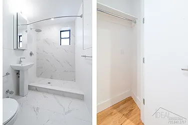 Rented by Ideal Properties Group