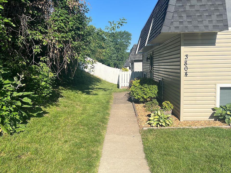 Sidewalk