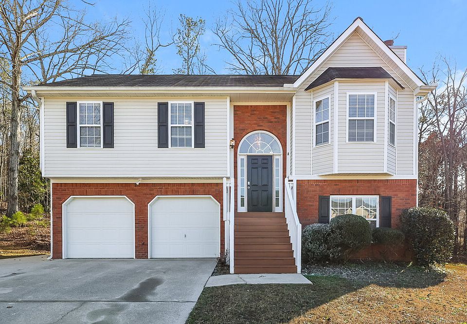 1st image of 7823 Cambridge Dr