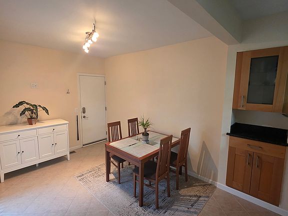 3rd image of 6220 Andrea Ln