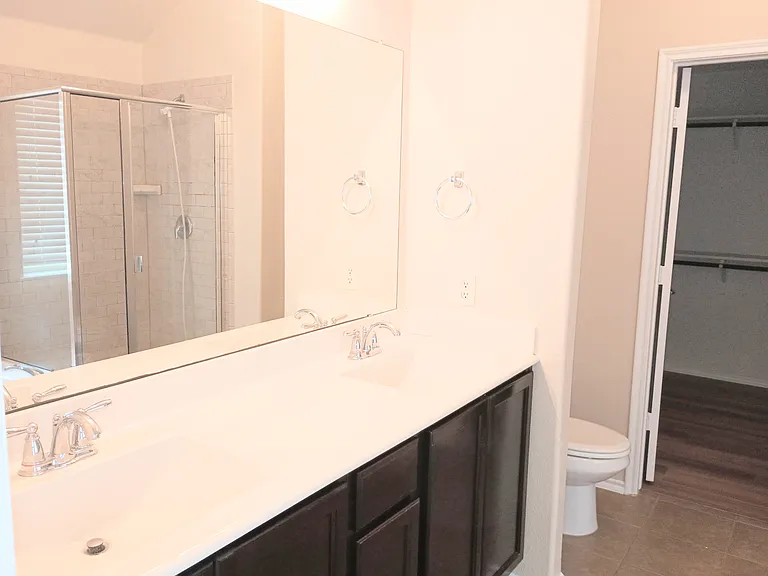 1817 Pecan Grove Dr — Photo 13
