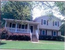 2nd image of 4717 Warrior Way SE