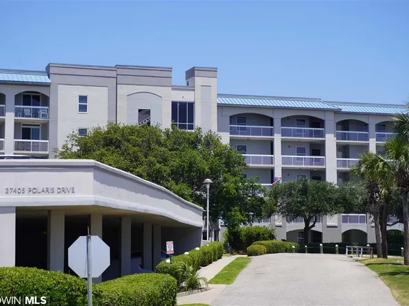27405 Polaris Dr #407, Orange Beach, AL 36561