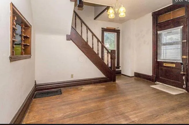 3 bed, 1504 sqft, $1,750 — Photo 2