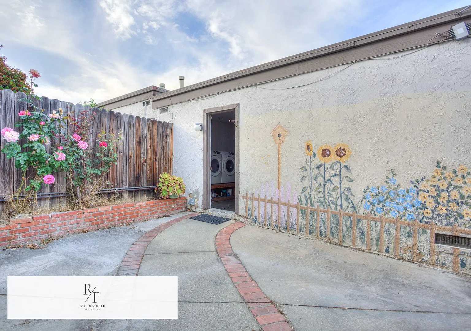 Updated 3-Bedroom Condo in Diamond Bar with Walnut Valley Unified Schools ! — Photo 3