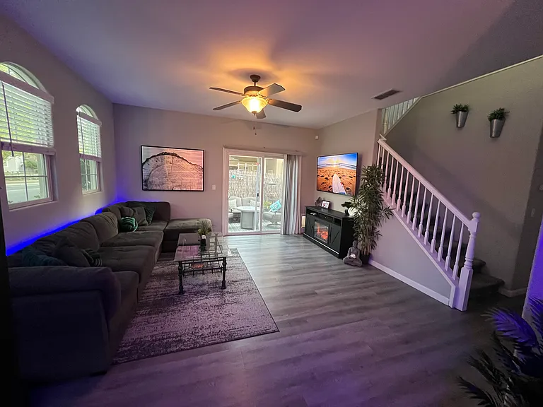 2834 Stonegate Dr — Photo 11