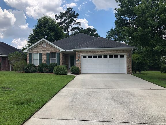 20190610_191634074_iOS_06102019