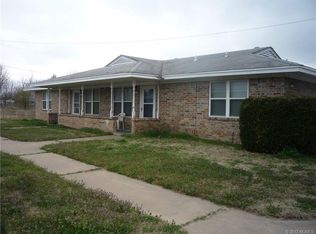 1630 E 69th St N, Tulsa, OK 74126
