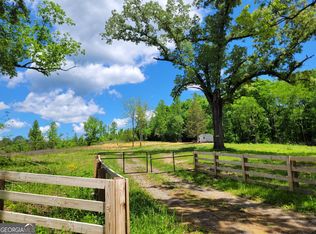 526 Russell Hill Rd NW, Sugar Valley, GA 30746