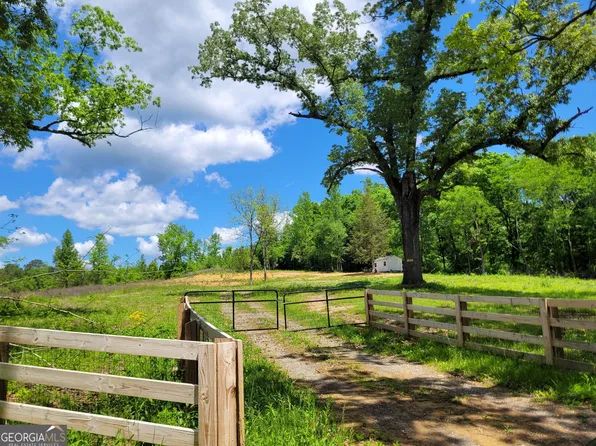 526 Russell Hill Rd NW, Sugar Valley, GA 30746
