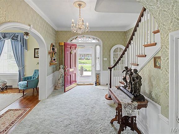 5th image of 1022 Woodland Dr