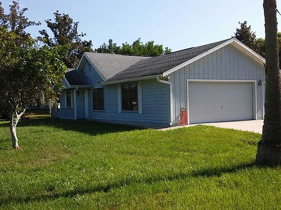 2nd image of 313 N Blue Lake Ave
