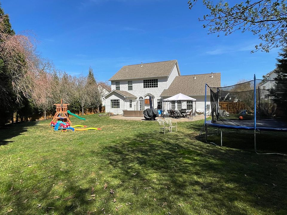 1st image of 8708 Celtic Ln