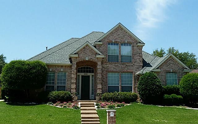 1st image of 3209 Ashland Dr