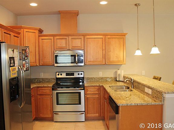5th image of 10851 NW 65th Way
