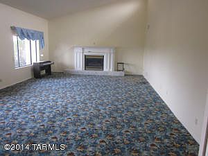 3rd image of 765 W Bangalor Dr