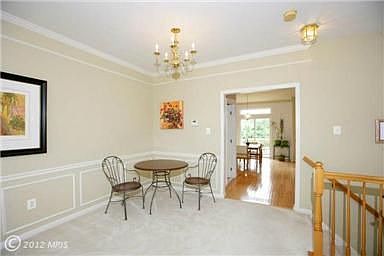 5th image of 13301 Tivoli Fountain Ct