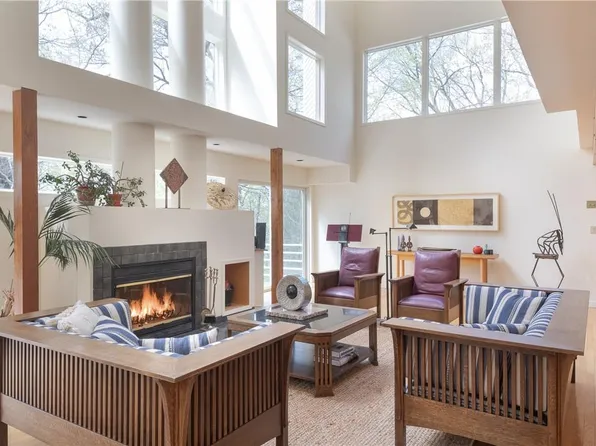 318 Titicus Road, North Salem, NY 10560