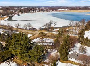 1706 Pauli Ct, Stoughton, WI 53589